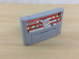 Wally wo Sagase! Where's Wally? Waldo? BOXED SNES Super Famicom Japan - UC8800