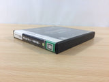Wizardry BOXED Nintendo DS Japan - FG7743