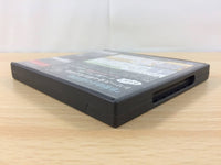 fh1992 My Manual Blood Type B A AB O BOXED Nintendo DS Japan
