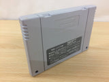 2020 Super Baseball BOXED SNES Super Famicom Japan - UC3624