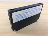 Swat BOXED NES Famicom Japan - UC8536