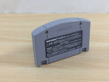 Wild Choppers BOXED N64 Nintendo 64 Japan - UD7864