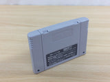 Popful Mail BOXED SNES Super Famicom Japan - UD4586