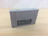 Super Casino Caesars Palace BOXED SNES Super Famicom Japan - UD7358