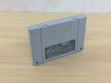 Wally wo Sagase! Where's Wally? Waldo? BOXED SNES Super Famicom Japan - UC8800
