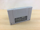 Death Brade BOXED SNES Super Famicom Japan - UD7603