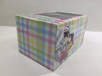 oa3248 Unopened Oreimo Kosaka Irony Jacket Ver. sega Boxed Figure Japan
