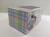 oa3248 Unopened Oreimo Kosaka Irony Jacket Ver. sega Boxed Figure Japan