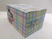 oa3248 Unopened Oreimo Kosaka Irony Jacket Ver. sega Boxed Figure Japan