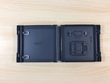 Wizardry BOXED Nintendo DS Japan - FG7743