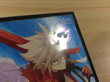 Shining Force Feather BOXED Nintendo DS Japan - FG9402