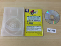 DG1995 Bomberman Generation Disc GameCube Japan