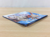 Shining Force Feather BOXED Nintendo DS Japan - FG9402