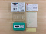 Crayon Shinchan BOXED NES Famicom Japan - UD1373