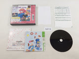 Tokimeki Memorial Forever With You PS The Best PS1 Japan - FC9119