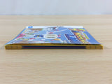 Bomberman Land Touch! BOXED Nintendo DS Japan - FG8244