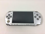 G8564 Plz Read Item Cond PSP-2000 Final Fantasy VII 10th SONY PSP Console Japan