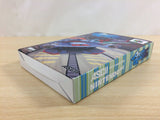 Aero Gauge BOXED N64 Nintendo 64 Japan - UD7865