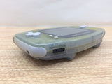 lb8877 Not Working GameBoy Advance Milky Blue Game Boy Console Japan