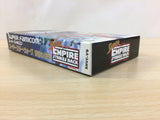 Super Star Wars The Empire Strikes Back BOXED SNES Super Famicom Japan - UD7359