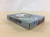 Desert Commander Sabaku no Kitsune BOXED NES Famicom Japan - UC9631