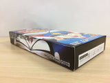 Super Momotaro Dentetsu DX Momotetsu BOXED SNES Super Famicom Japan - UB6342