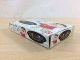 Crayon Shinchan BOXED NES Famicom Japan - UD1373