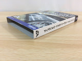 Need for Speed Most Wanted BOXED GameCube Japan - FG4626