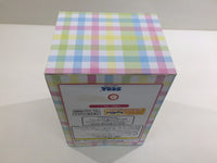 oa3248 Unopened Oreimo Kosaka Irony Jacket Ver. sega Boxed Figure Japan