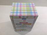 oa3248 Unopened Oreimo Kosaka Irony Jacket Ver. sega Boxed Figure Japan