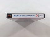 Tokimeki Memorial Forever With You PS The Best PS1 Japan - FC9119