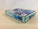 Aero Gauge BOXED N64 Nintendo 64 Japan - UD7865
