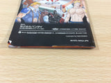 fg8020 Ultimate Muscle Legends vs. Kinnikuman Nisei BOXED GameCube Japan