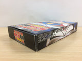 Super Momotaro Dentetsu DX Momotetsu BOXED SNES Super Famicom Japan - UB6342