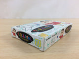 Crayon Shinchan BOXED NES Famicom Japan - UD1373