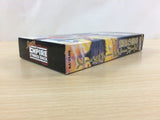 Super Star Wars The Empire Strikes Back BOXED SNES Super Famicom Japan - UD7359