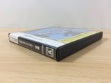 Project Hacker Kakusei BOXED Nintendo DS Japan - FH2913