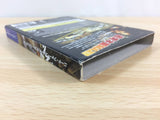 Need for Speed Most Wanted BOXED GameCube Japan - FG4626