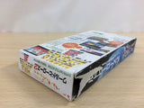 World Heroes 2 BOXED SNES Super Famicom Japan - UD2713