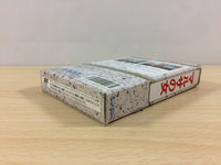 ub1738 A Taxing Woman Marusa no Onna BOXED NES Famicom Japan