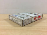 ub1738 A Taxing Woman Marusa no Onna BOXED NES Famicom Japan