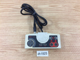 dh1825 Controller for PC Engine Console PI-PD002 Japan