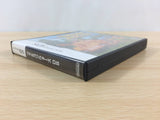 Famicom Wars DS BOXED Nintendo DS Japan - FG8245
