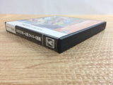 Dragon Ball Kai BOXED Nintendo DS Japan - FG5885