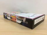 Super Momotaro Dentetsu DX Momotetsu BOXED SNES Super Famicom Japan - UB6342