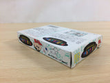 Crayon Shinchan BOXED NES Famicom Japan - UD1373