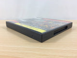 Atamania Suron to Makuheru no Nazo no Sutory BOXED Nintendo DS Japan - FG9403