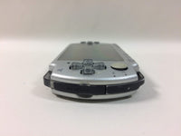 G8564 Plz Read Item Cond PSP-2000 Final Fantasy VII 10th SONY PSP Console Japan