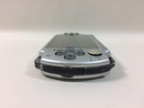 G8564 Plz Read Item Cond PSP-2000 Final Fantasy VII 10th SONY PSP Console Japan