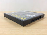 Project Hacker Kakusei BOXED Nintendo DS Japan - FH2913